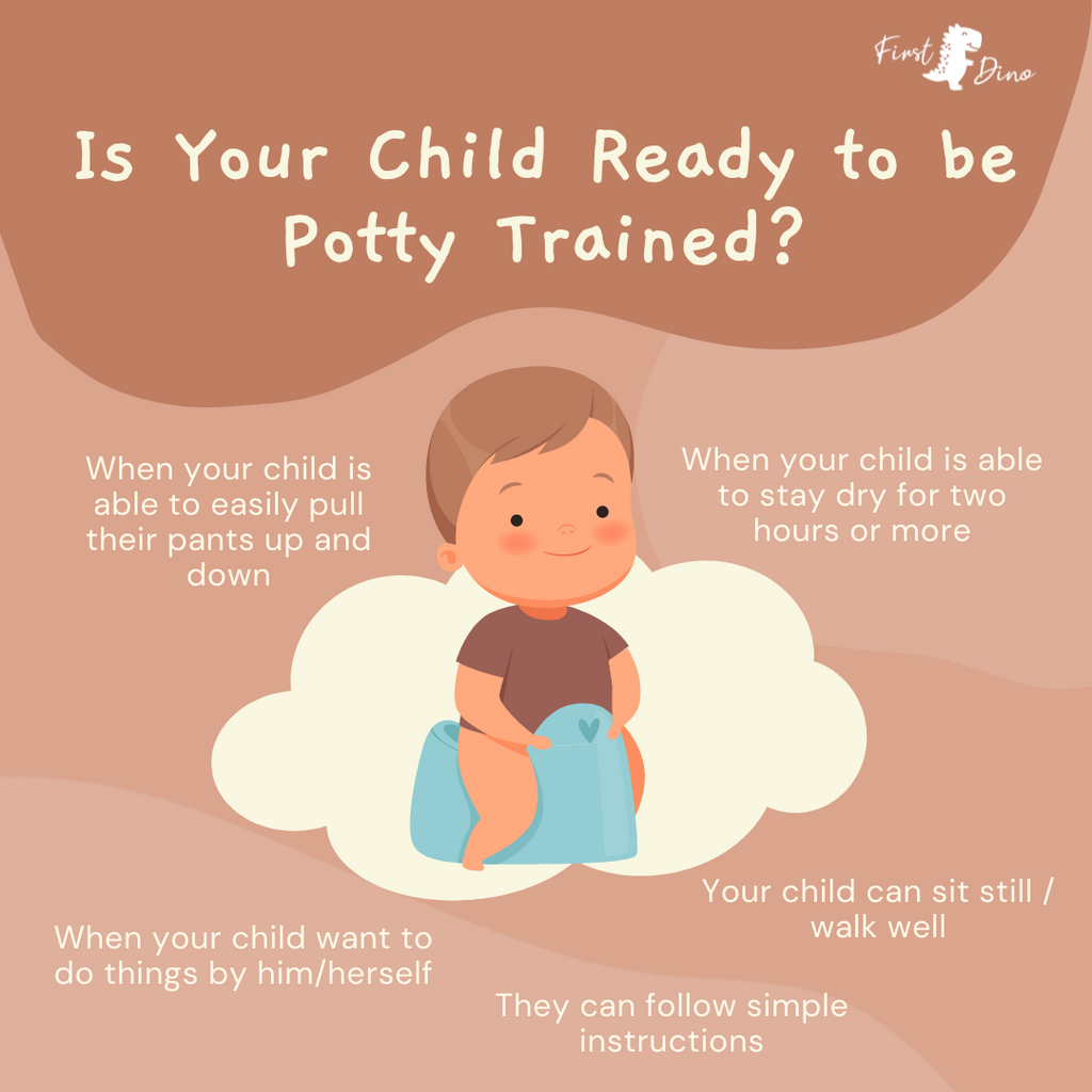 6 Signs Your Child Ready To Be Potty Trained FirstDino 6-signs-your-child-ready-to-be-potty-trained-firstdino